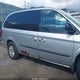 1D4GP44393B306907 2003 Dodge Grand Caravan Sport auction photo thumbnail 6