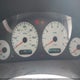 1D4GP44393B306907 2003 Dodge Grand Caravan Sport auction photo thumbnail 7