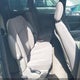 1D4GP44393B306907 2003 Dodge Grand Caravan Sport auction photo thumbnail 8