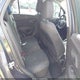 3GNCJKSB5JL233064 2018 Chevrolet Trax Ls auction photo thumbnail 8