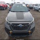 4S4BTGUD0N3150410 2022 Subaru Outback Wilderness auction photo thumbnail 12