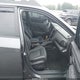 4S4BTGUD0N3150410 2022 Subaru Outback Wilderness auction photo thumbnail 5