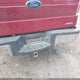 1FTFX1EF2DFB08311 2013 Ford F-150 Xlt auction photo thumbnail 6