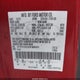 1FTFX1EF2DFB08311 2013 Ford F-150 Xlt auction photo thumbnail 9