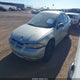 1B3EJ46X0YN203694 2000 Dodge Stratus Se auction photo thumbnail 2