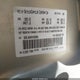 1B3EJ46X0YN203694 2000 Dodge Stratus Se auction photo thumbnail 9