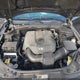 1C4RDJAG8DC695362 2013 Dodge Durango Sxt auction photo thumbnail 10