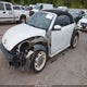 3VW517ATXFM810985 2015 Volkswagen Beetle 1.8T Classic auction photo thumbnail 2