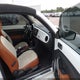 3VW517ATXFM810985 2015 Volkswagen Beetle 1.8T Classic auction photo thumbnail 5