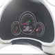 3VW517ATXFM810985 2015 Volkswagen Beetle 1.8T Classic auction photo thumbnail 7