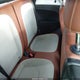 3VW517ATXFM810985 2015 Volkswagen Beetle 1.8T Classic auction photo thumbnail 8