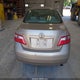 4T1BE46K99U360945 2009 Toyota Camry Xle auction photo thumbnail 17