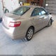 4T1BE46K99U360945 2009 Toyota Camry Xle auction photo thumbnail 4