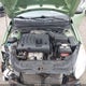 KMHCM36CX9U111354 2009 Hyundai Accent Gs auction photo thumbnail 10