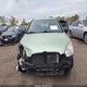 KMHCM36CX9U111354 2009 Hyundai Accent Gs auction photo thumbnail 13