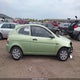 KMHCM36CX9U111354 2009 Hyundai Accent Gs auction photo thumbnail 14