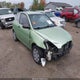KMHCM36CX9U111354 2009 Hyundai Accent Gs auction photo thumbnail 1