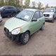 KMHCM36CX9U111354 2009 Hyundai Accent Gs auction photo thumbnail 2