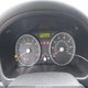 KMHCM36CX9U111354 2009 Hyundai Accent Gs auction photo thumbnail 7