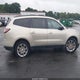 1GNKVGKD7FJ145808 2015 Chevrolet Traverse 1Lt auction photo thumbnail 13