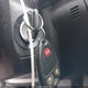 1GNKVGKD7FJ145808 2015 Chevrolet Traverse 1Lt auction photo thumbnail 11