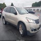 1GNKVGKD7FJ145808 2015 Chevrolet Traverse 1Lt auction photo thumbnail 1