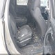 1GNKVGKD7FJ145808 2015 Chevrolet Traverse 1Lt auction photo thumbnail 8