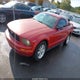 1ZVHT80N385122304 2008 Ford Mustang V6 Deluxe/V6 Premium auction photo thumbnail 2
