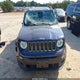 ZACCJABTXGPC48428 2016 Jeep Renegade Latitude auction photo thumbnail 12
