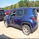 ZACCJABTXGPC48428 2016 Jeep Renegade Latitude auction photo thumbnail 14