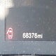 ZACCJABTXGPC48428 2016 Jeep Renegade Latitude auction photo thumbnail 15
