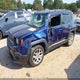 ZACCJABTXGPC48428 2016 Jeep Renegade Latitude auction photo thumbnail 2