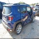 ZACCJABTXGPC48428 2016 Jeep Renegade Latitude auction photo thumbnail 4