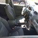 ZACCJABTXGPC48428 2016 Jeep Renegade Latitude auction photo thumbnail 5