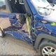 ZACCJABTXGPC48428 2016 Jeep Renegade Latitude auction photo thumbnail 6