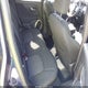 ZACCJABTXGPC48428 2016 Jeep Renegade Latitude auction photo thumbnail 8