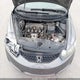 2HGFG128X9H525138 2009 Honda Civic Ex auction photo thumbnail 10