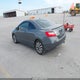 2HGFG128X9H525138 2009 Honda Civic Ex auction photo thumbnail 3