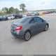 2HGFG128X9H525138 2009 Honda Civic Ex auction photo thumbnail 4