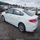 3FA6P0SU3HR191310 2017 Ford Fusion Energi Titanium auction photo thumbnail 3