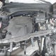 5XYP5DHC4NG303497 2022 Kia Telluride Sx auction photo thumbnail 10