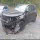 5XYP5DHC4NG303497 2022 Kia Telluride Sx auction photo thumbnail 2