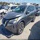 5N1BT3BB8PC735281 2023 Nissan Rogue Sv Intelligent Awd auction photo thumbnail 2