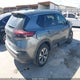 5N1BT3BB8PC735281 2023 Nissan Rogue Sv Intelligent Awd auction photo thumbnail 4