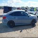 2HGFE2F54NH514058 2022 Honda Civic Sport auction photo thumbnail 13