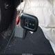 2HGFE2F54NH514058 2022 Honda Civic Sport auction photo thumbnail 11