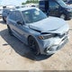 2HGFE2F54NH514058 2022 Honda Civic Sport auction photo thumbnail 1