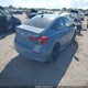 2HGFE2F54NH514058 2022 Honda Civic Sport auction photo thumbnail 4