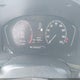 2HGFE2F54NH514058 2022 Honda Civic Sport auction photo thumbnail 7