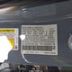 2HGFE2F54NH514058 2022 Honda Civic Sport auction photo thumbnail 9